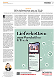 Unternehmen