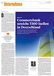 Unternehmen