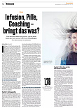 Wochenende