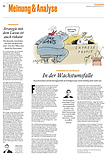 Meinung