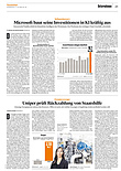 Unternehmen