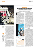 Finanzen