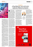 Unternehmen