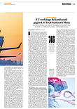 Unternehmen