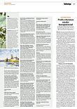 Finanzen