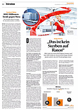 Unternehmen