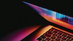 Autonomer KI-Agent beantwortet Rechtsfragen
