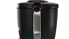 Begehrter Thermomix TM7