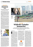 Unternehmen