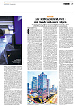 Finanzen