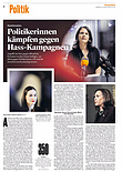 Politik
