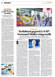 Unternehmen