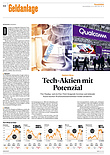 Finanzen
