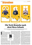 Unternehmen