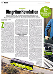 Wochenende