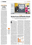 Unternehmen