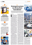 Finanzen