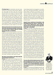 Spezial