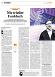 Unternehmen