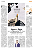 Finanzen