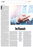 Wochenende