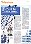 Unternehmen