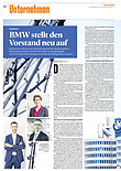 Unternehmen
