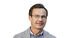 Wie sich Nordeuropa gegen Russland rüstet