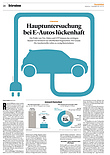 Unternehmen
