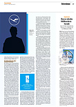 Unternehmen