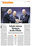 Unternehmen