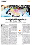 Unternehmen