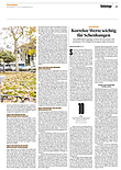 Finanzen