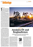 Finanzen