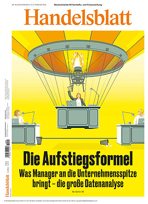 Titelseite