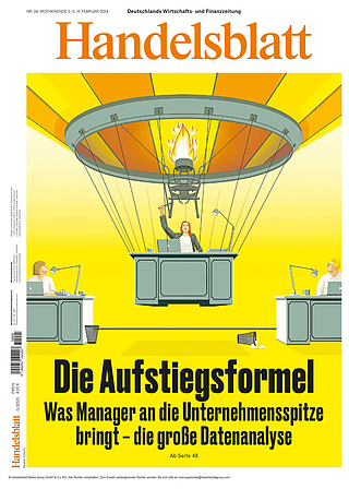 Titelseite