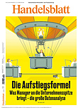 Titelseite