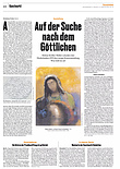 Wochenende