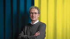 „Der Osten muss sich stärker in die Pflicht nehmen“