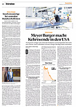 Unternehmen