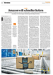 Unternehmen