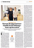 Unternehmen