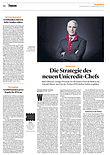 Finanzen