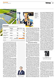 Finanzen