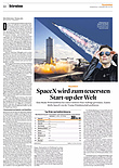 Unternehmen