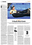 Unternehmen