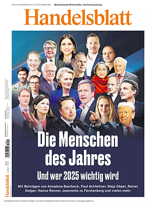 Titelseite
