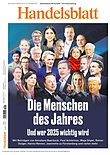 Titelseite