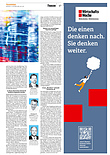 Finanzen