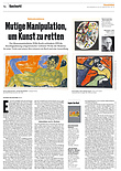 Wochenende